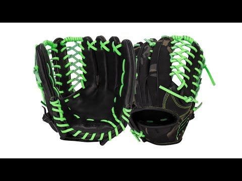 Emery Black Ops Monkey Exclusive 12.75”