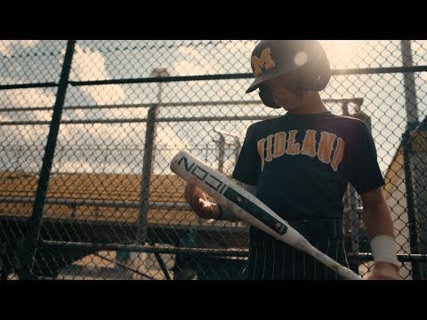 2025 Rawlings Icon Review | BaseballMonkey