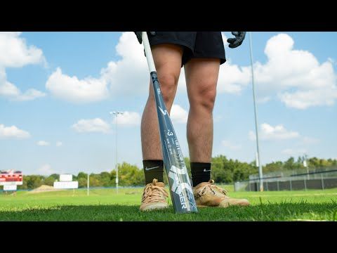 Stinger G2 Review