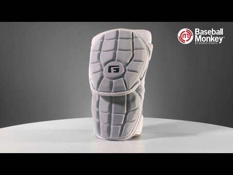 Baseball Monkey | G-Form Elite 2 Elbow Guard