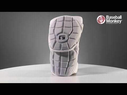 Baseball Monkey | G-Form Elite 2 Elbow Guard