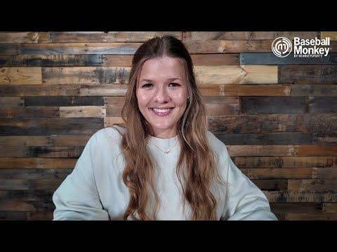 Easton Ghost Unlimited 2026 I BaseballMonkey 