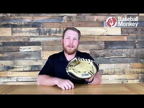 All-Star Focus Framer Review | BaseballMonkey