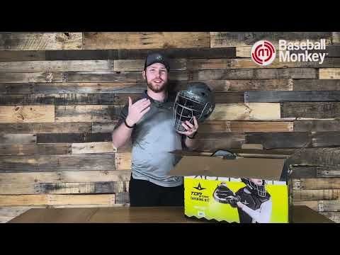 All-Star Top Star Gear Review