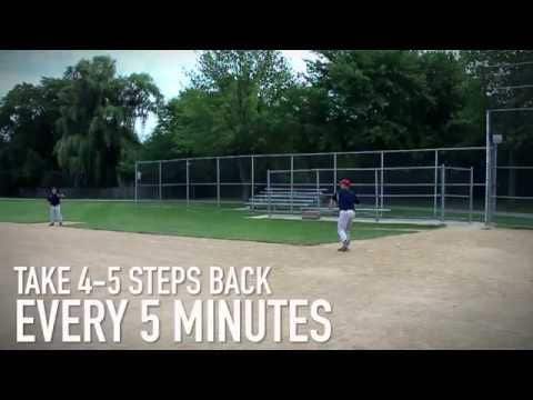 CHAMPRO Sports® Weighted Training Balls