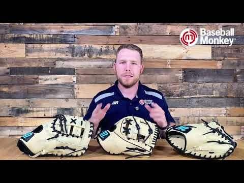 Marucci Oxbow Lineup 2025 Review | BaseballMonkey
