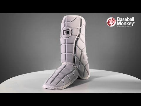 Baseball Monkey | G-Form Elite Leg Guard