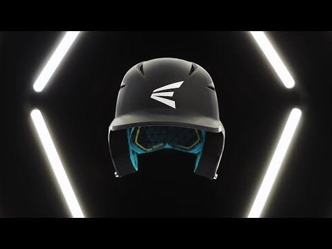 Easton Pro X Batting Helmet