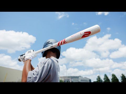 Everything You Need To Know About The Marucci CatX2