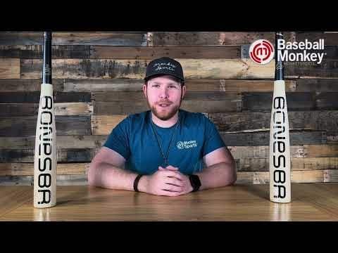 2025 Warstic Bonesaber Hybrid Review