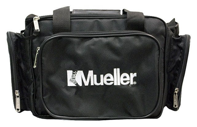 Mueller sport Mueller sport gottex swim