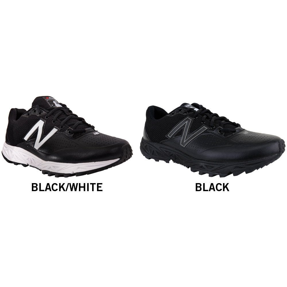 N Umpire Shoes Review N Umpire Shoes Review