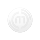 Diamond DPL-1 Baseball - 1 Dozen