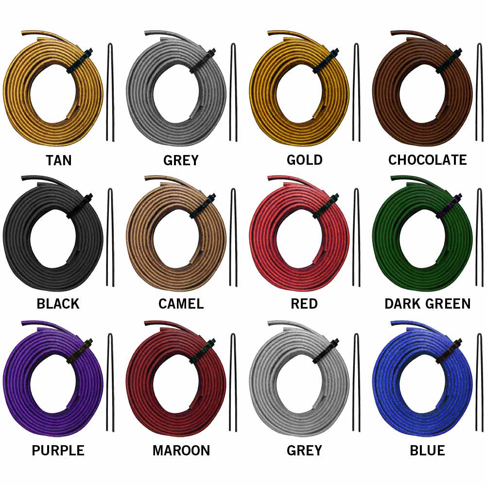 Rawlings Glove ReLace Pack