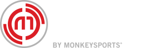 BaseballMonkey.com