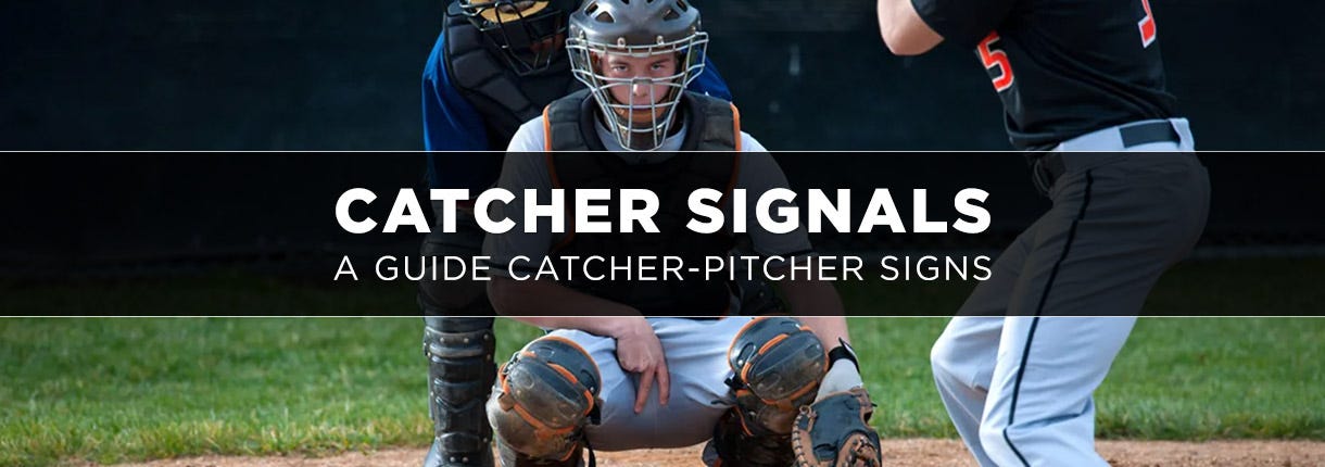 Baseball Catcher - Free sports icons