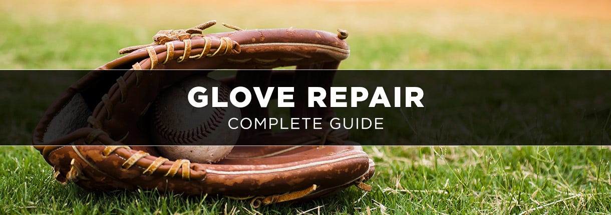 New BROWN TAN Glove Locks Keep Baseball Glove Laces Tight