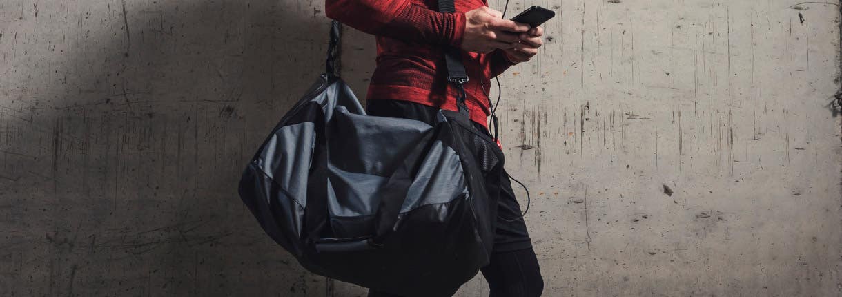 Best Baseball Bags: Equipment Bag & Backpack Reviews