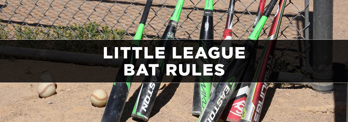 Why Do MLB Players Use Wooden Bats  Baseball Boom