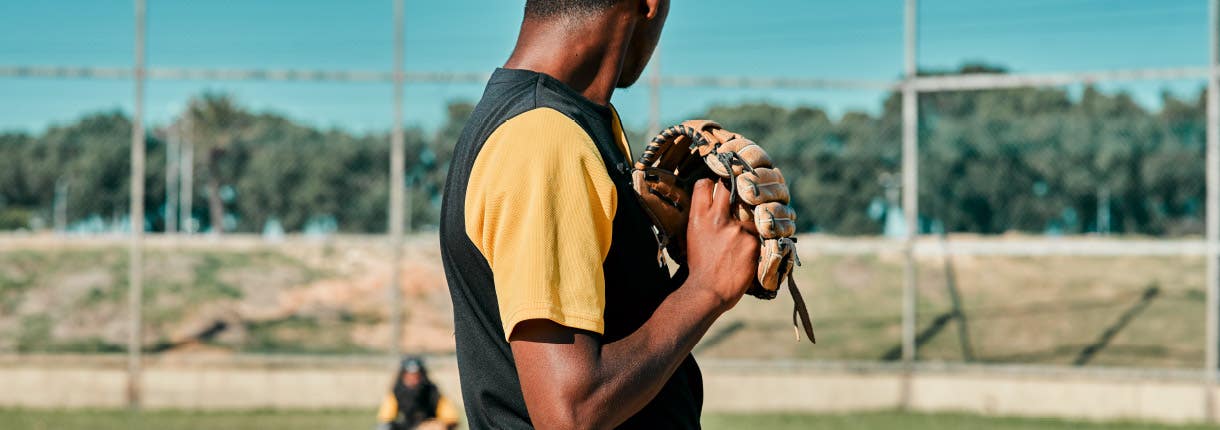 Pitching arm care faq