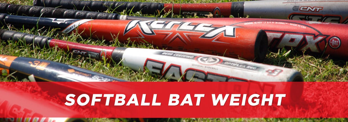 What is a baseball bat made of? How long is it? How much does it weigh? -  AS USA