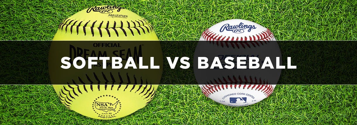 Baseball-Softball: Top things to know