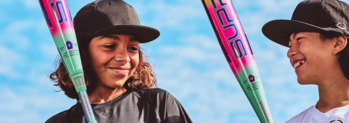What Bat Is Legal for 14U Baseball in 2026? 