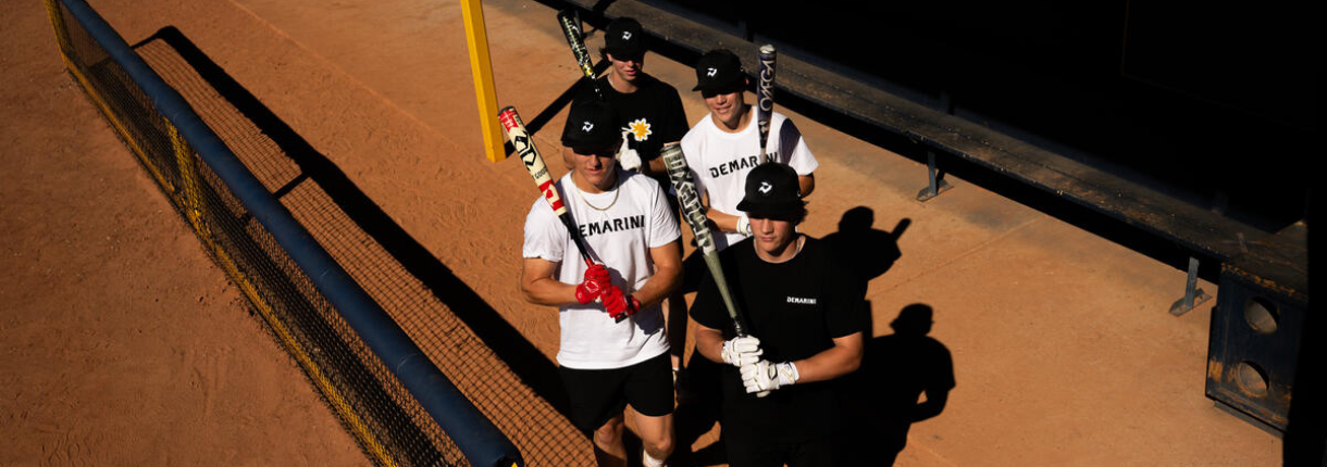  Dugout Drip or Real Gear? Which Youth Baseball Accessories Are Worth Buying?