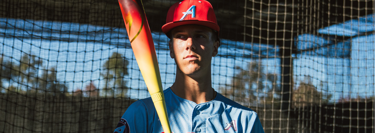  Dugout Drip or Real Gear? Which Youth Baseball Accessories Are Worth Buying?