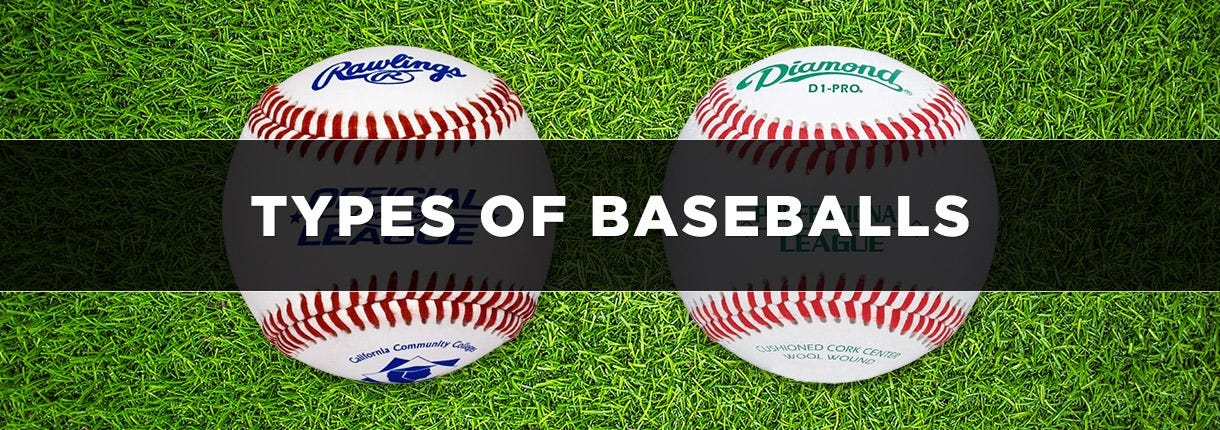 Kind of went flat': Sluggish Detroit Tigers offer little