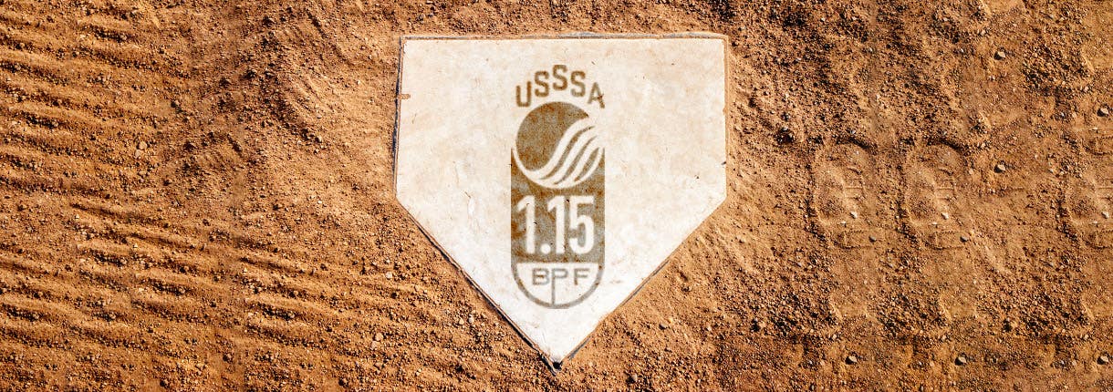 USSSA Bat Rules by Age Comprehensive Guide