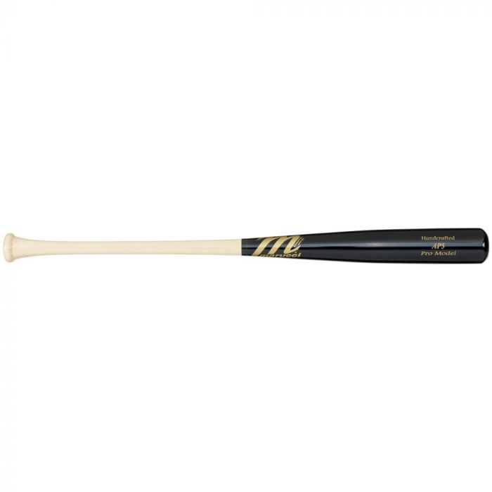 Marucci AP5 NB Albert Pujols Pro Model Youth Maple Baseball Bat