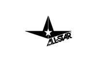 All-Star Baseball & Softball Equipment