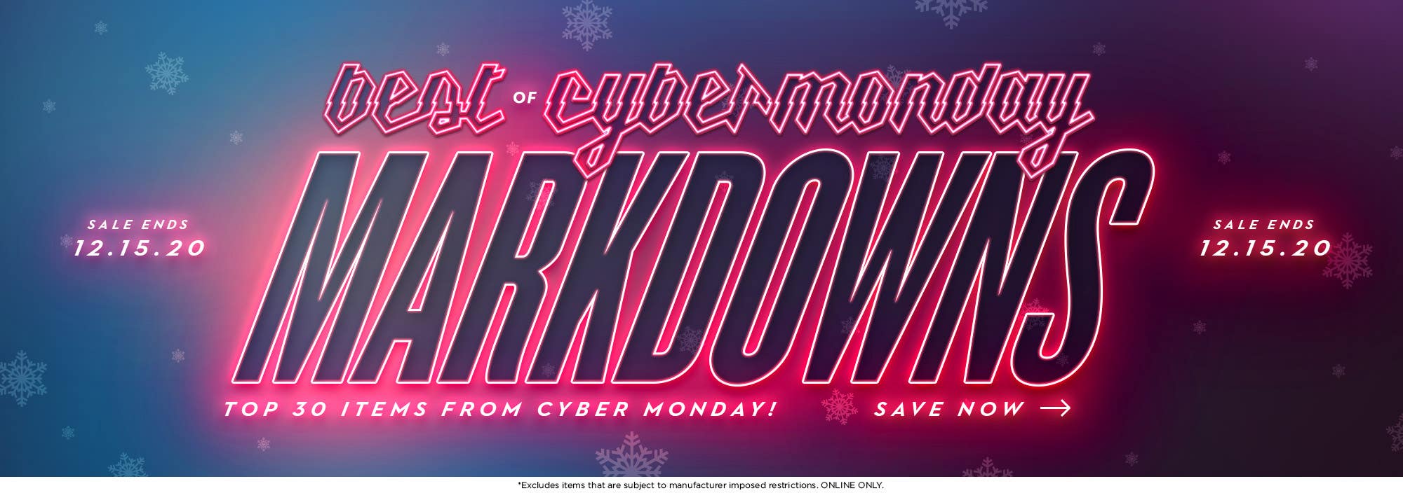 mlb cyber monday deals