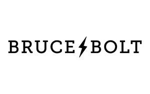 Bruce+Bolt Baseball Equipment