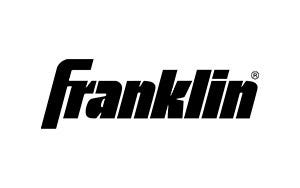 Franklin Baseball Equipment