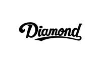 Diamond Baseball & Softball Equipment