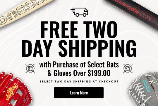 Baseball Monkey logo