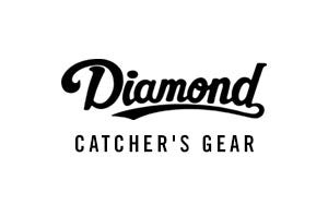 Diamond Catcher's Gear