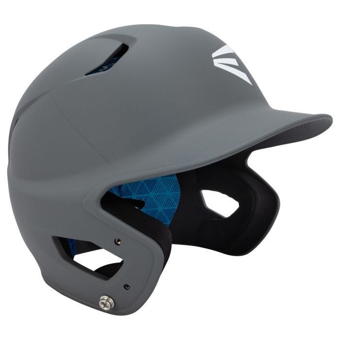 Best Baseball Helmets 2021 Batting Helmet Reviews & Ratings