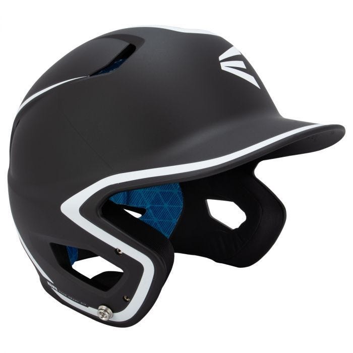 Best Baseball Helmets 2021 Batting Helmet Reviews & Ratings