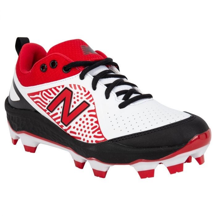 cleats near me softball