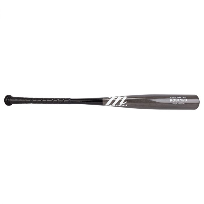 Best BBCOR Bats for 2020 Top BBCOR Bat Reviews