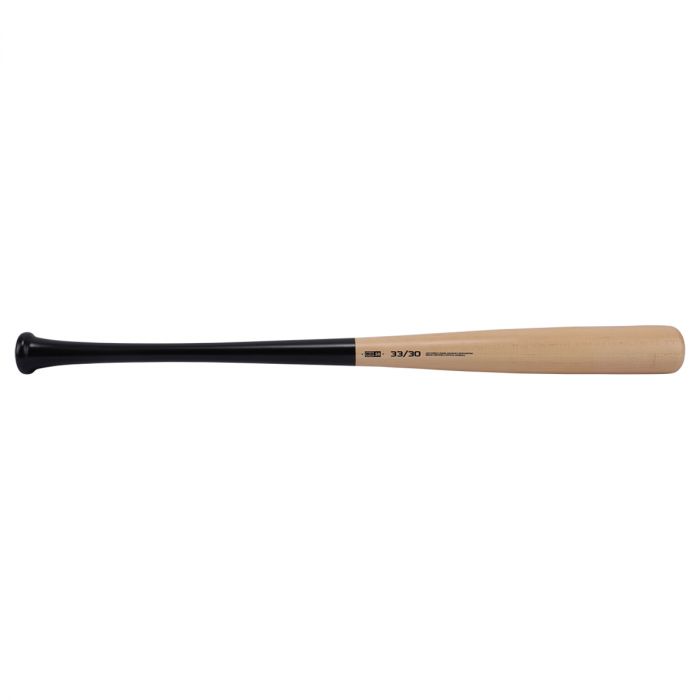 Marucci AP5 Hybrid Pro (-3) BBCOR Wood Baseball Bat - 2019 Model