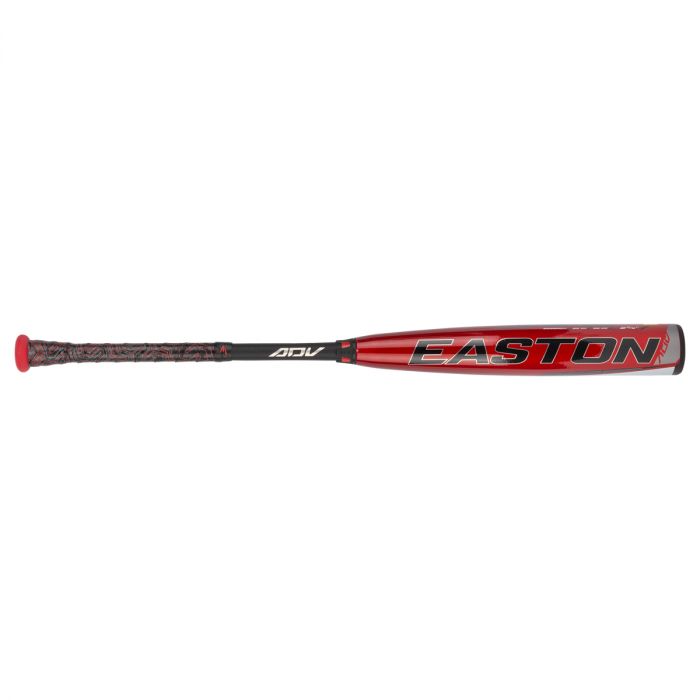 Easton ADV 360 (-3) BBCOR Baseball Bat – 2020 Model