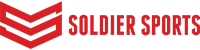 Soldier Sports
