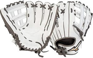 Fastpitch Softball Gloves