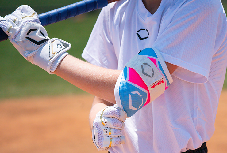 EvoShield Protective Gear & Apparel