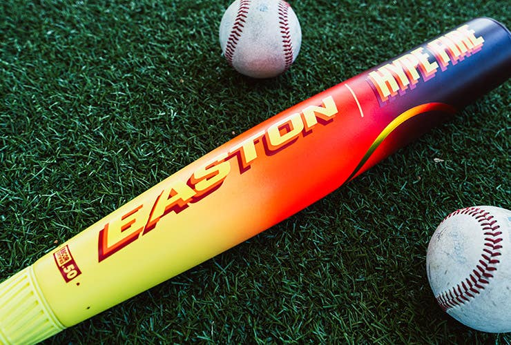 Bats
