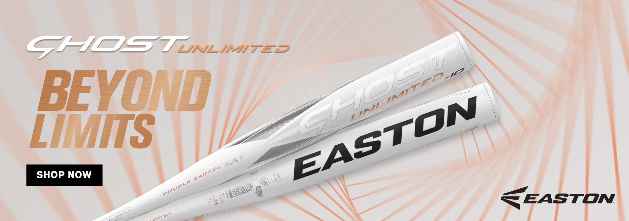 Save up to $60 on complete lacrosse sticks!